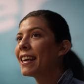 convocan ONG marcha favor mujer.jpg