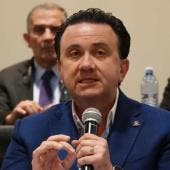 Coparmex pide estrategia energetica.jpg
