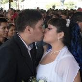 crecen divorcios Mexico Inegi.jpg