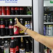 critica industria bebidas posible alza IEPS 87 por ciento.jpg