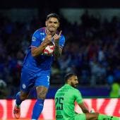 Cruz Azul