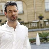 David Pablo