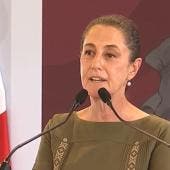 defiende Sheinbaum legado AMLO.jpg