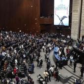 definen Diputados ruta presupuesto 2026.jpg