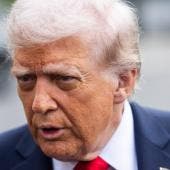 demanda Trump The New York Times.jpg