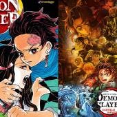 Demon Slayer