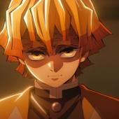 demon slayer el castillo infinito