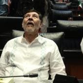 denuncia Fernandez Norona robo casa Tepoztlan.jpg