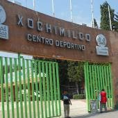 Deportivo Xochimilco presentan tres amparos contra Utopia.jpg