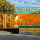 desalojo CCH Sur agresion alumno se avienta.jpg