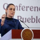 descarta Sheinbaum debate Gustavo Petro.jpg