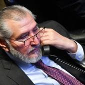 desestima Adan Augusto denuncia Alito.jpg