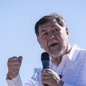 desmienten robo casa Fernandez Norona.jpg