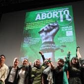 despenalizar aborto insuficiente Mexico.jpg