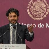destacan impacto jovenes construyendo futuro.jpg