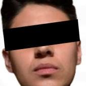 detienen Chuki piloto Cartel Sinaloa.jpg