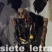 detienen Miguelon presunto fundador Cartel Tlahuac.jpg