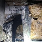 detienen Sonora dos hombres heroina fentanilo.jpg