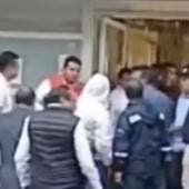 detienen tres sujetos FES Acatlan.jpg