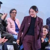 dice FGJCDMX haber desarticulado todas bandas secuestradores.jpg