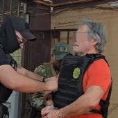 dictan segunda orden aprehension Hernan Bermudez.jpg