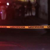 detenido asesinato Xochimilco