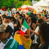 El Grito Chicago
