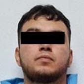 La determinación judicial se dio tras la reanudación de la audiencia inicial celebrada este martes en el Reclusorio Norte, la cual tuvo una duración de más de cinco horas.