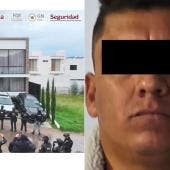 El viejon