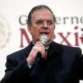 eliminan beneficios fiscales empresas acero.jpg