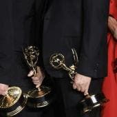 Emmy