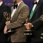 Emmys