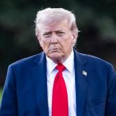 empresas extranjeras empleados capacitar gringos Trump.jpg