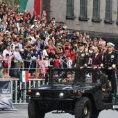  encabeza Sheinbaum desfile destaca mujeres.jpg