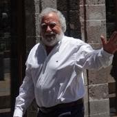 Encinas OEA Sheinbaum.jpg