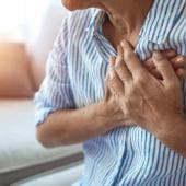 Enfermedades cardiovasculares