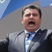 enfrenta nuevos cargos EU Nasson Joaquin Garcia.jpg