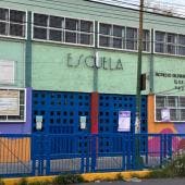 enfrentan escuelas deficit accesibilidad PVEM.jpg