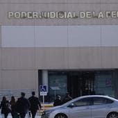 escapa reo Reclusorio Oriente.jpg