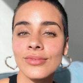 Esmeralda Pimentel