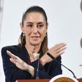 espera Sheinbaum EU consideracion aranceles autos.jpg