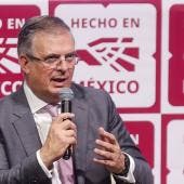 esperaremos publicacion nuevos aranceles EU Ebrard.jpg