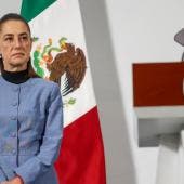 exige Sheinbaum EU discrecional gusano.jpg