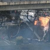 explosion pipa gas LP indaga FGJCDMX.jpg