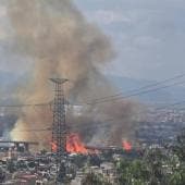 explosion pipa Puente de la Concordia.jpg
