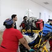 fallece Fernando Soto Munguia conductor pipa gas.jpg