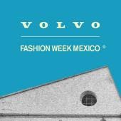 vOLVO FASHION WEEK