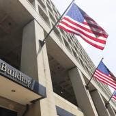FBI indaga asesinato Silverio Villegas.jpg