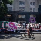 feminicidios 7 al dia Mexico SESNSP.jpg
