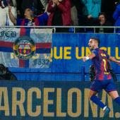 Ferran Torres